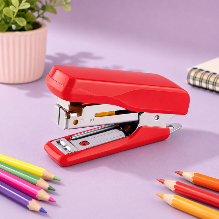 6 Pocket-Friendly Stationery Combo