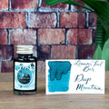 Lennon Tool Bar Deep Mountain - 30ml Bottled Ink