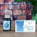 Lennon Tool Bar Expansive Mist - 30ml Bottled Ink