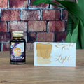 Lennon Tool Bar Light - 30ml Bottled Ink