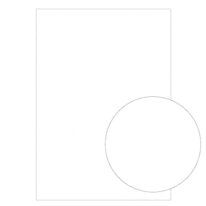 Apica | Cuaderno Premium A5 Silky Black (Liso)