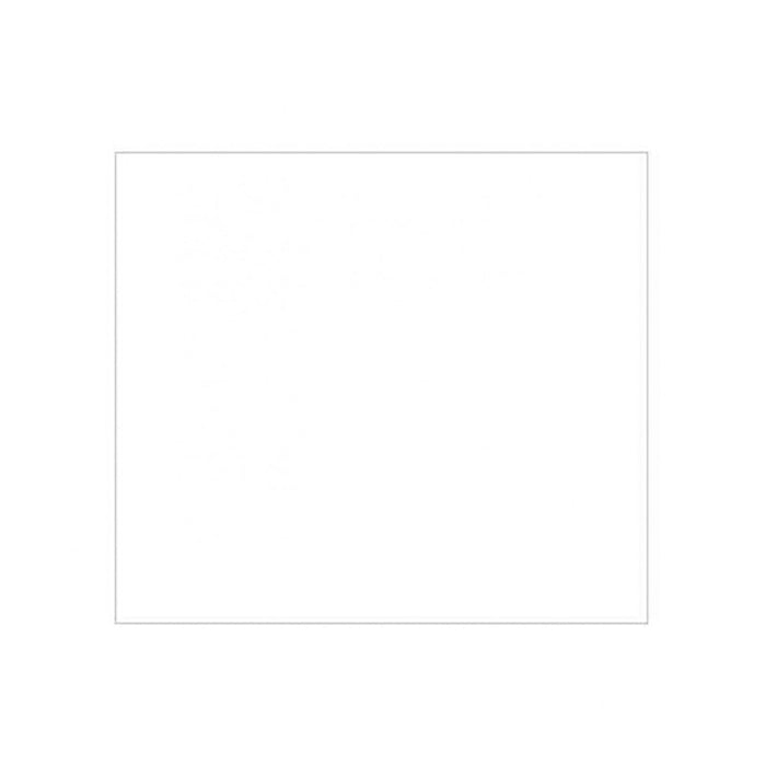 Apica | Cuaderno Premium A6 Silky Black (Liso)