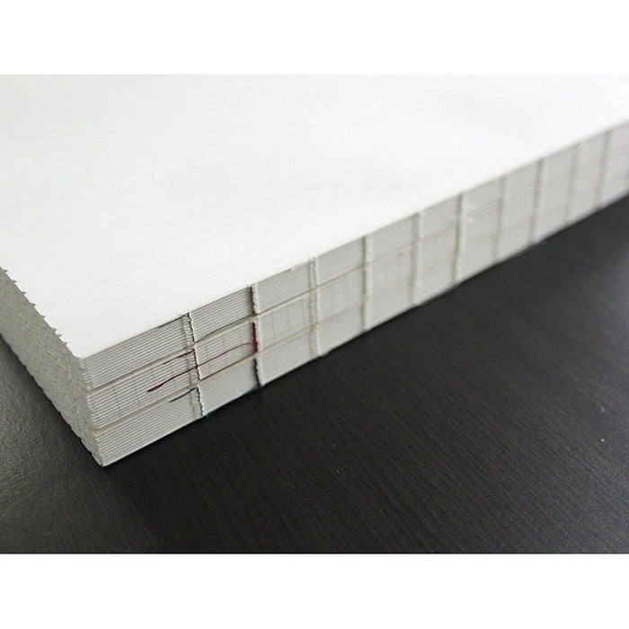 Apica | Cuaderno Premium B5 Silky Navy (Rayas)