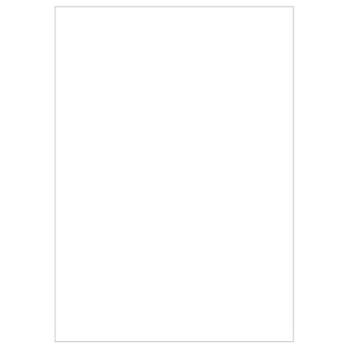 Apica Premium CD Notebook - Black - Blank - B5 | Atlas Stationers.