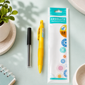 Apsara Absolute 2.0 mm Mechanical Pencil