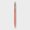 Ballograf | Bolígrafo Epoca P Salmon Pink