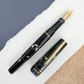 Benu Haute Collection Fountain Pen - Movie Star (Special Edition)