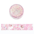 ragdoll-cat-in-cherry-blossom-tree-washi-tape