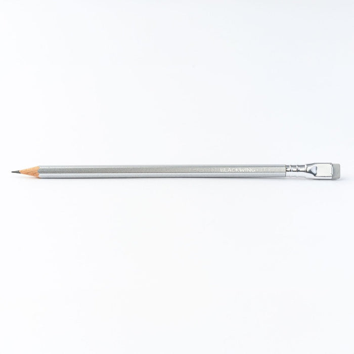 Blackwing Pencils Volume 140 -  Culinary Arts (Set of 12)