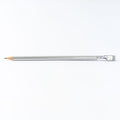 Blackwing Pencils Volume 140 -  Culinary Arts (Set of 12)