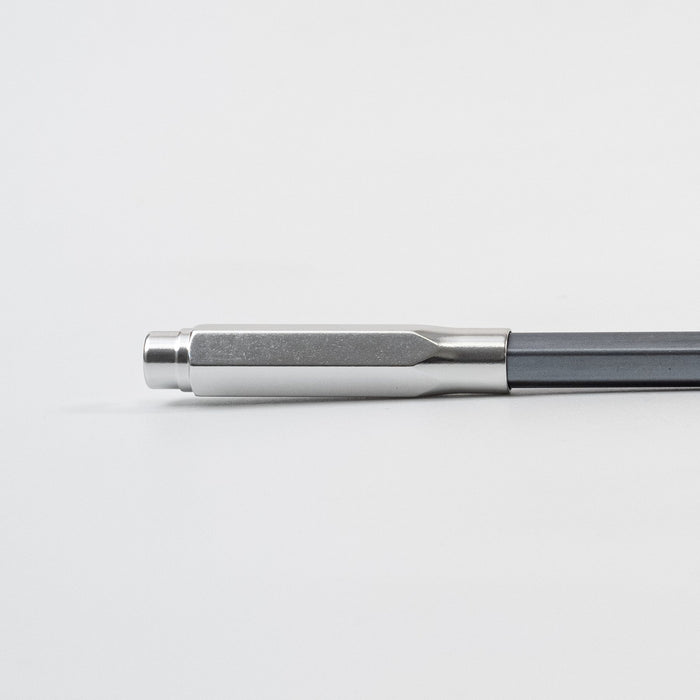 Blackwing Point Guard 3 Pack | Atlas Stationers.