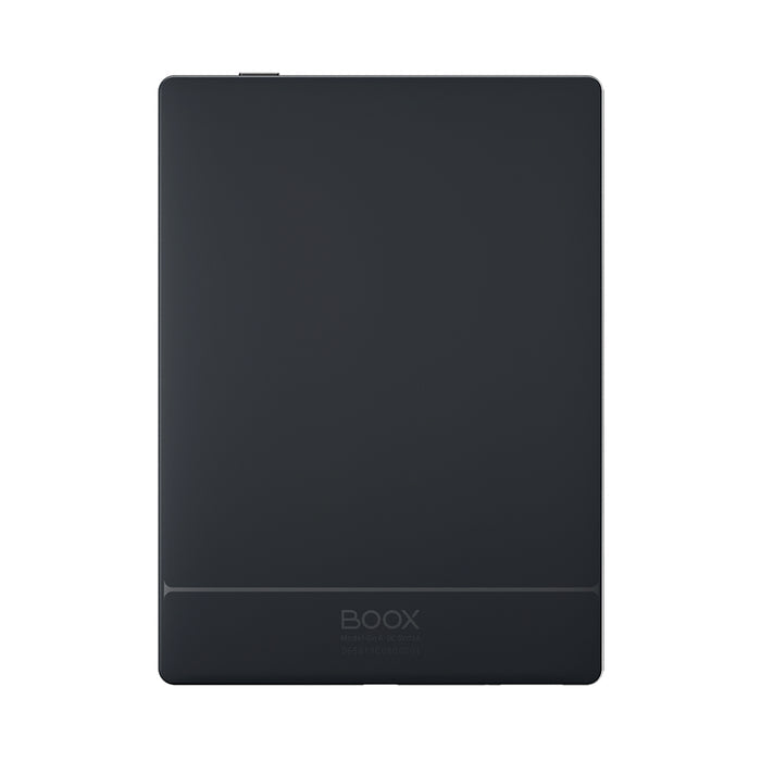 BOOX Go 6