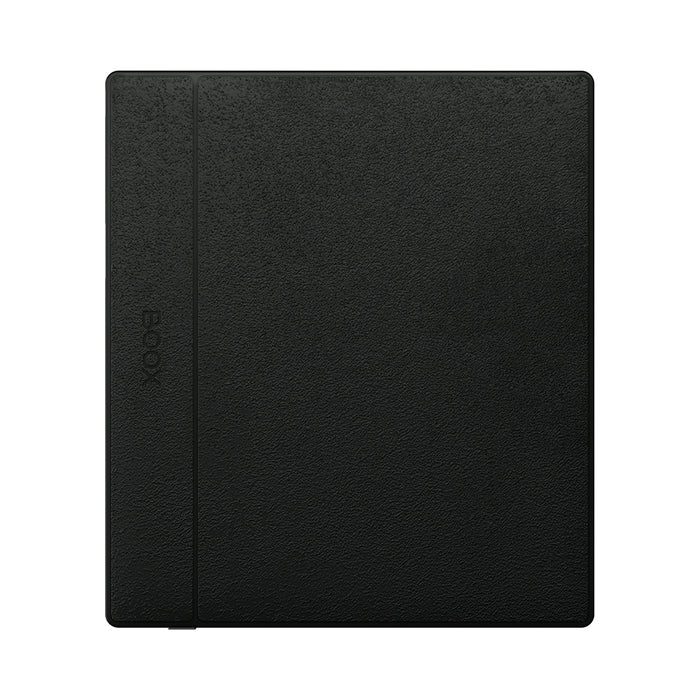 BOOX Go Color 7