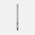 BOOX InkSense Plus Stylus with a Side Button