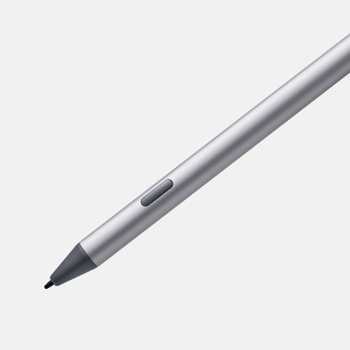 BOOX InkSense Plus Stylus with a Side Button
