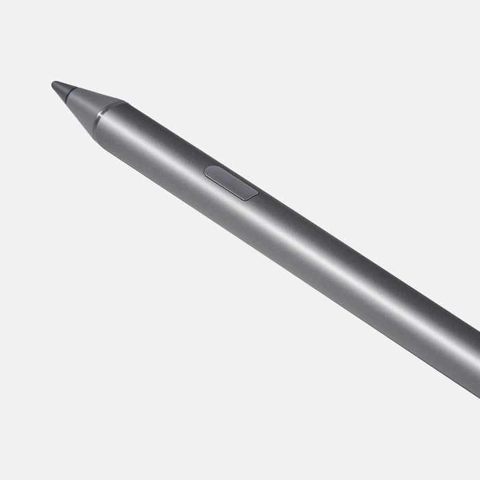 BOOX InkSense Stylus with a Side Button