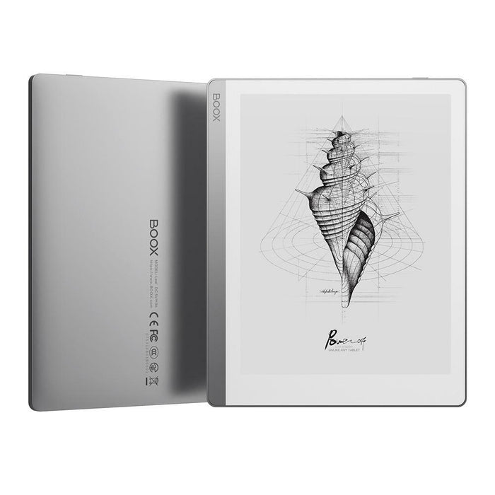 BOOX Leaf