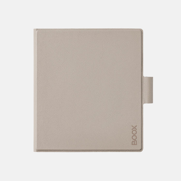 BOOX Magnetic Case for Go 7 Series