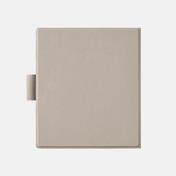 BOOX Magnetic Case for Go 7 Series