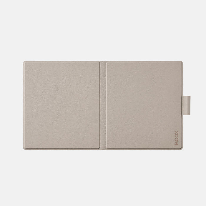 BOOX Magnetic Case for Go 7 Series