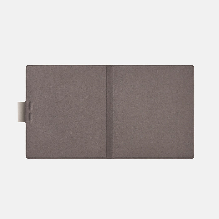 BOOX Magnetic Case for Go 7 Series