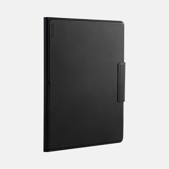 BOOX Magnetic Keyboard Cover for Tab Ultra C Pro