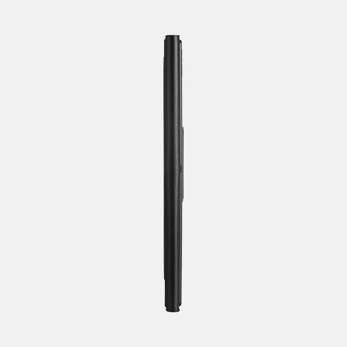 BOOX Magnetic Keyboard Cover for Tab Ultra C Pro