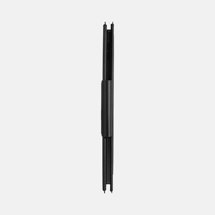 BOOX Magnetic Keyboard Cover for Tab Ultra C Pro