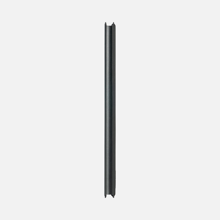 Boox Magnetic Keyboard Cover for Tab Ultra/ Tab Ultra C