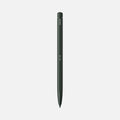 BOOX Pen2 Pro