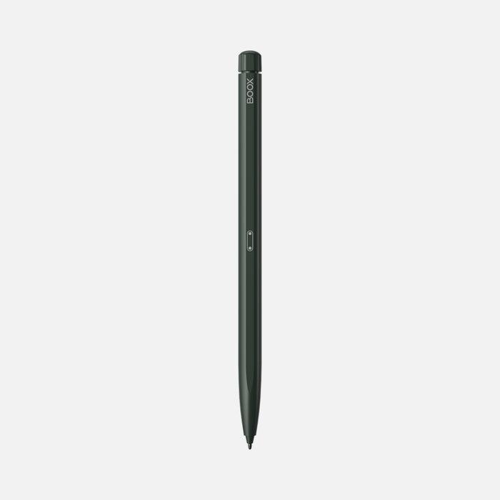 BOOX Pen2 Pro