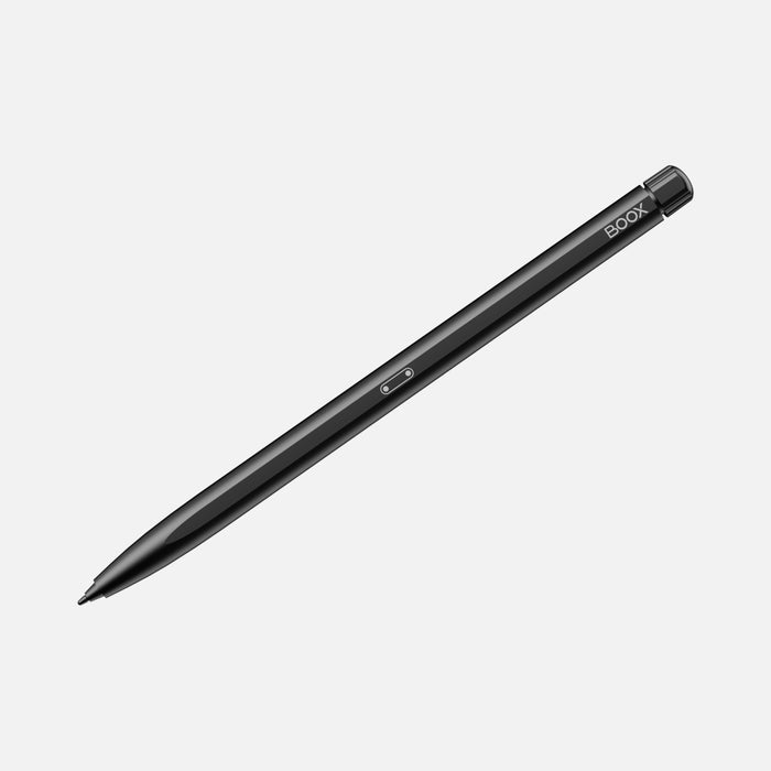 BOOX Pen2 Pro