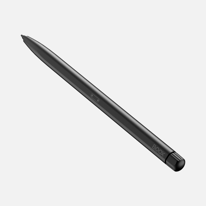 BOOX Pen2 Pro