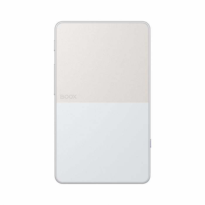 BOOX Picco