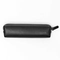 BOOX Shop Exclusive Stylus Case