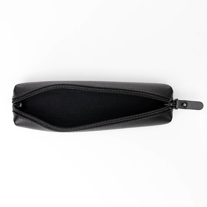 BOOX Shop Exclusive Stylus Case