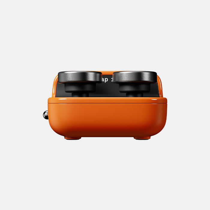 BOOX Tappy Wireless Page Turner (Citrus)