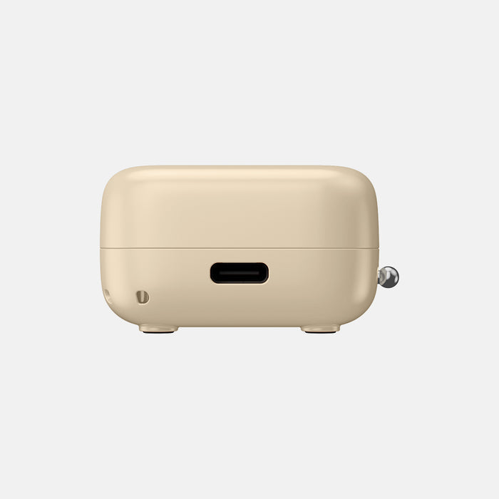 BOOX Tappy Wireless Page Turner (Cream)