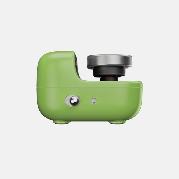 BOOX Tappy Wireless Page Turner
