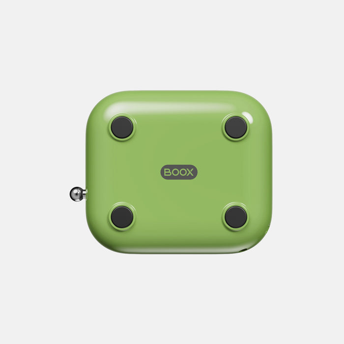 BOOX Tappy Wireless Page Turner