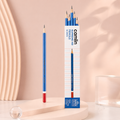 Camlin Supreme HD Pencils | Pack of 10