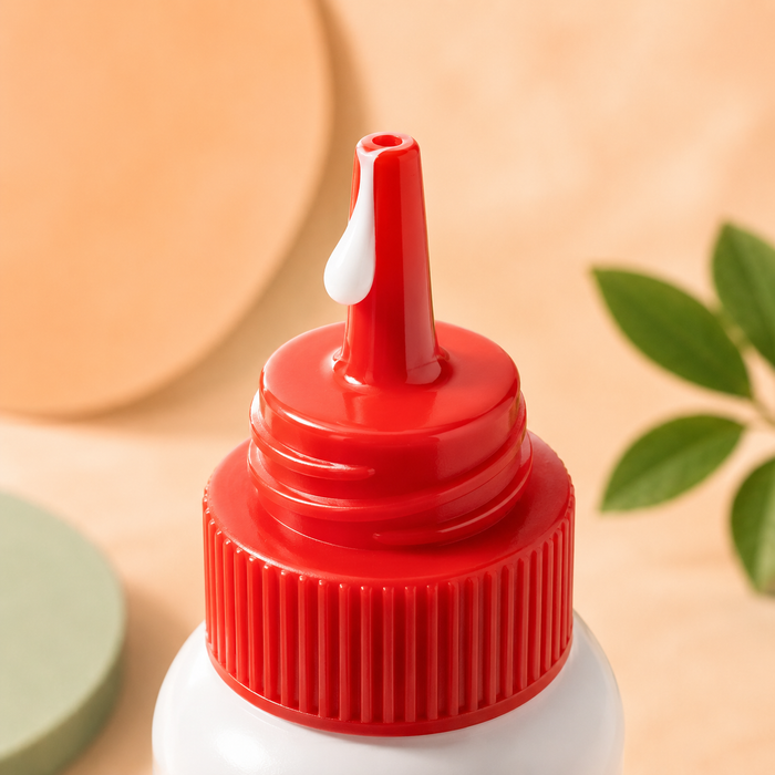 Camlin White Glue – 105 g