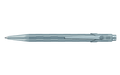 Caran d'Ache 849 Ballpoint Pen - Alpine Frost - Blue (Special Edition)