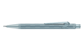 Caran d'Ache 849 Mechanical Pencil - Alpine Frost - Blue (Special Edition)