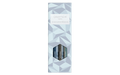 Caran d'Ache Box of 3 Scented Pencils - La Maison Alpine Frost (Special Edition)
