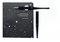 Colorverse Shuttle Small Nib Holder - Black