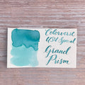 Colorverse USA Grand Prism (Wyoming) - 15ml Bottled Ink