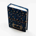 CoraCreaCrafts Dream Journal