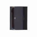 Daigo | Funda Estuche de Plástico Isshoni B6 Black