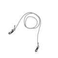 Delfonics Inner Carrying Shoulder Strap Cord
